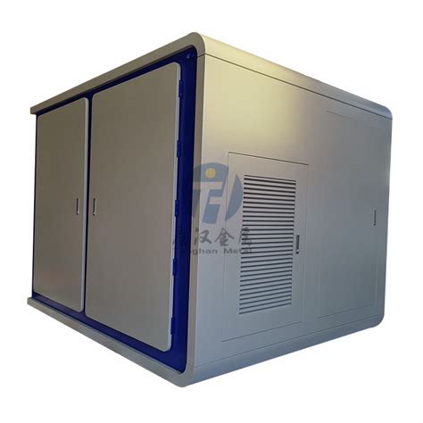 highly intelligent oem metal enclosure|fabricated metal enclosures.